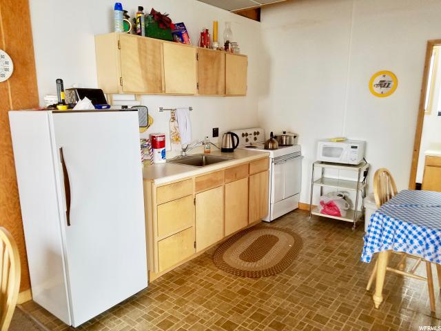 5548 E Targhee Dr #346, Oakley, UT 84055 — photo 7