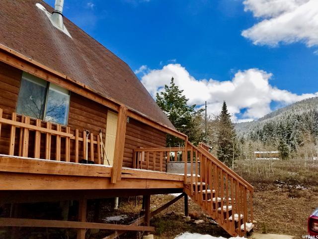 5548 E Targhee Dr #346, Oakley, UT 84055 — photo 2