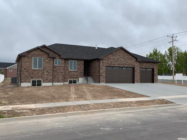 1824 N 3420 W, Clinton, UT 84015 — photo 3