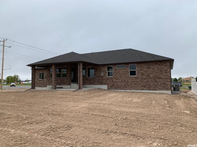 1824 N 3420 W, Clinton, UT 84015 — photo 7