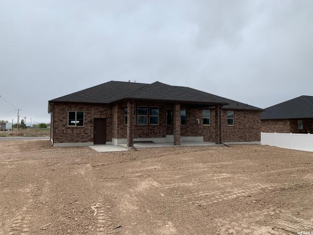 1824 N 3420 W, Clinton, UT 84015 — photo 6