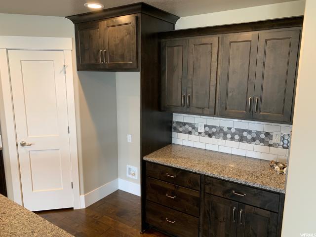 1824 N 3420 W, Clinton, UT 84015 — photo 12