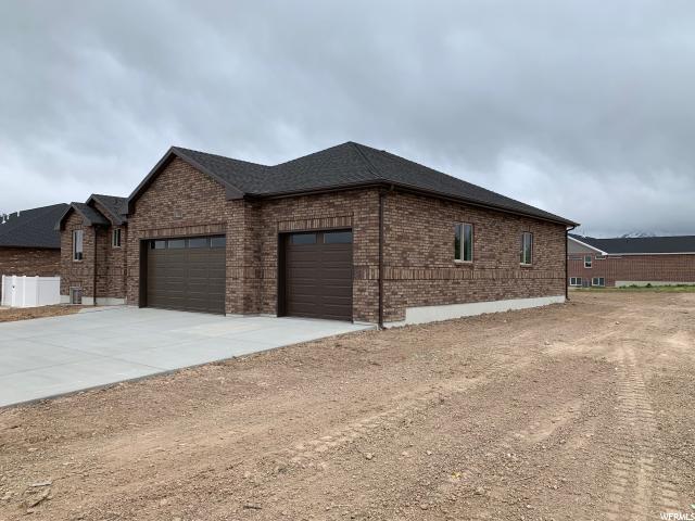 1824 N 3420 W, Clinton, UT 84015 — photo 4