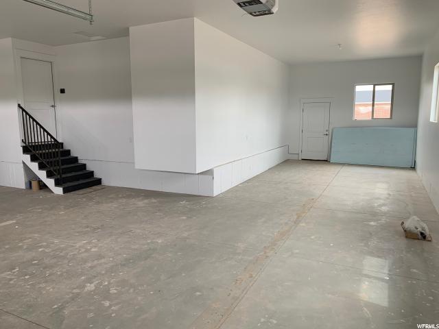 1824 N 3420 W, Clinton, UT 84015 — photo 10