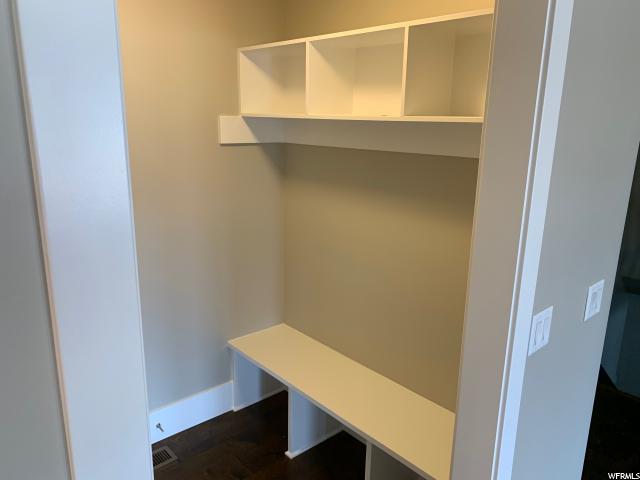 1824 N 3420 W, Clinton, UT 84015 — photo 11