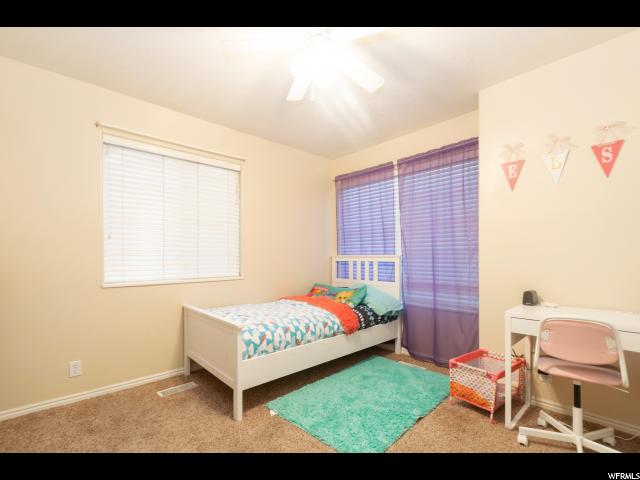 166 N 50 E, Orem, UT 84057 — photo 6