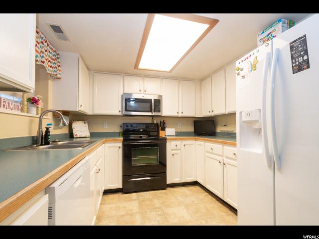 166 N 50 E, Orem, UT 84057 — photo 4