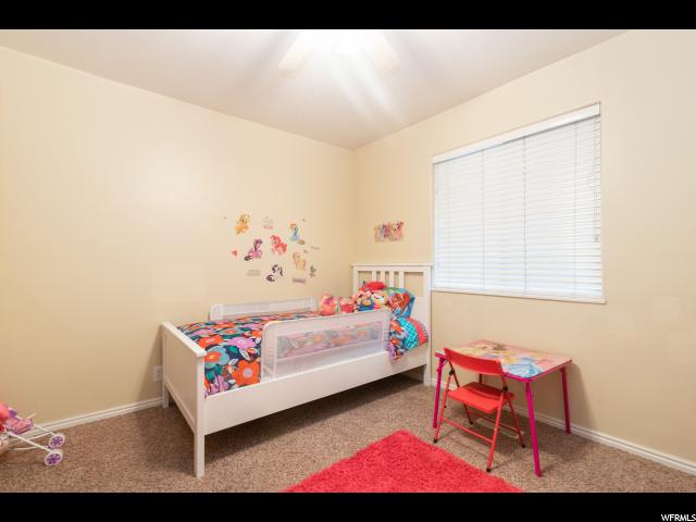 166 N 50 E, Orem, UT 84057 — photo 9