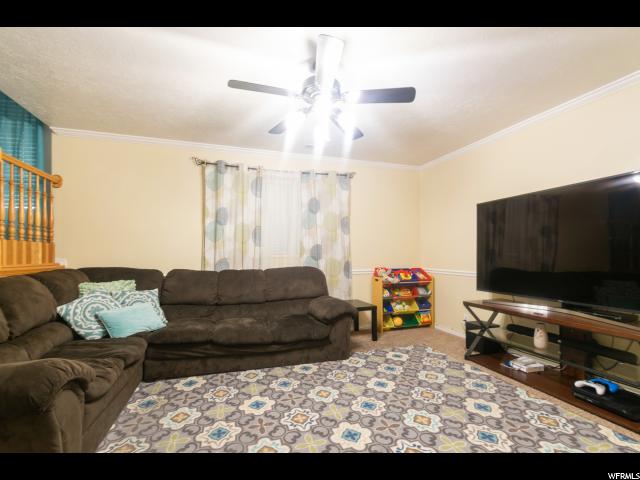 166 N 50 E, Orem, UT 84057 — photo 2