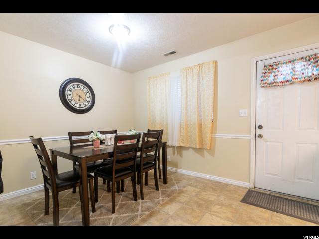 166 N 50 E, Orem, UT 84057 — photo 5