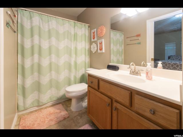 166 N 50 E, Orem, UT 84057 — photo 12