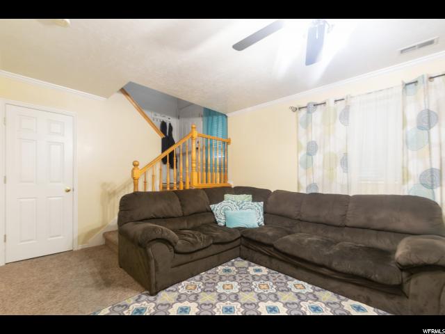 166 N 50 E, Orem, UT 84057 — photo 3