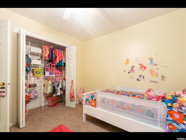 166 N 50 E, Orem, UT 84057 — photo 8