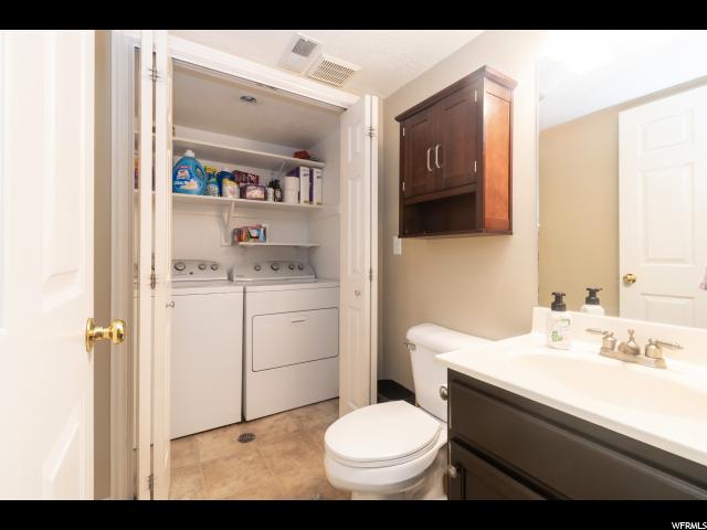 166 N 50 E, Orem, UT 84057 — photo 10