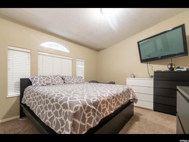 166 N 50 E, Orem, UT 84057 — photo 7