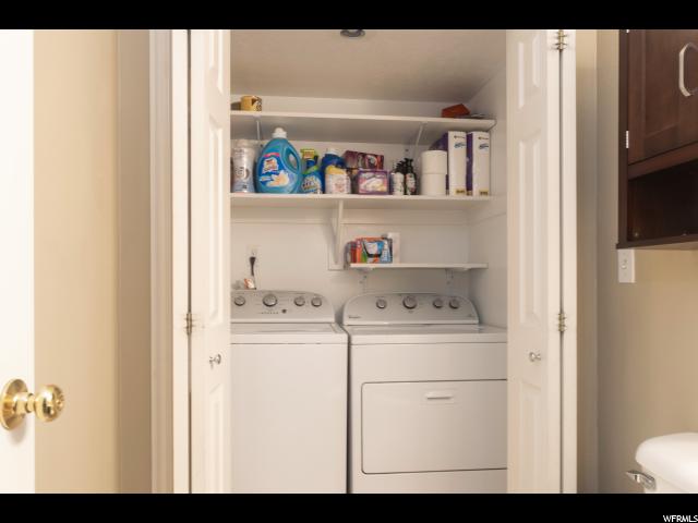 166 N 50 E, Orem, UT 84057 — photo 11