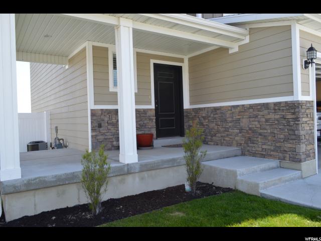 803 W Willowbrook, Pleasant View, UT 84404 — photo 2