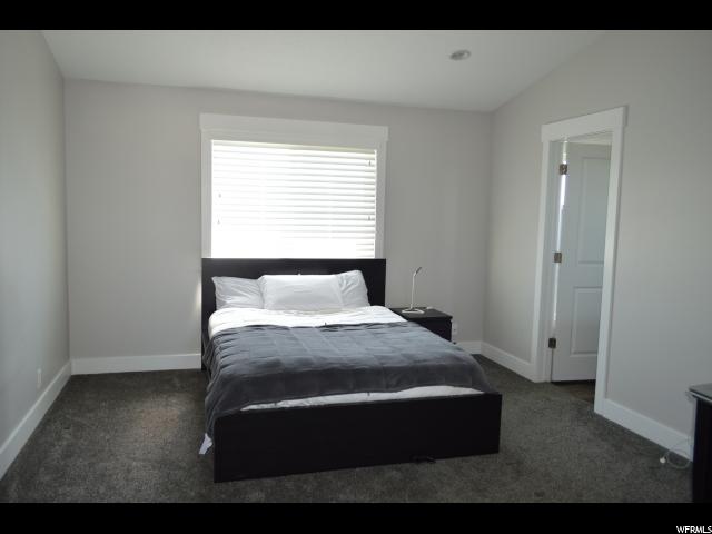 803 W Willowbrook, Pleasant View, UT 84404 — photo 11