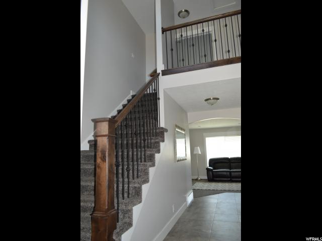 803 W Willowbrook, Pleasant View, UT 84404 — photo 3