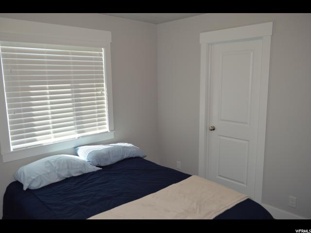 803 W Willowbrook, Pleasant View, UT 84404 — photo 12