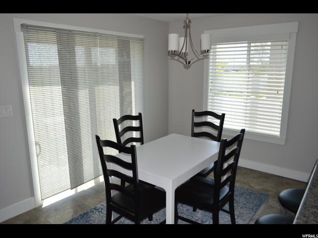 803 W Willowbrook, Pleasant View, UT 84404 — photo 9