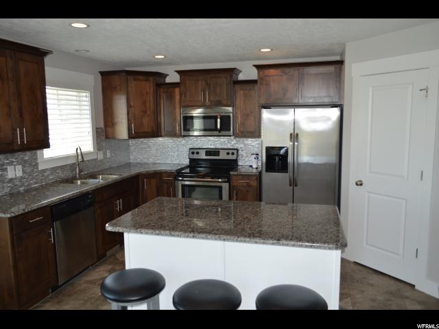 803 W Willowbrook, Pleasant View, UT 84404 — photo 7