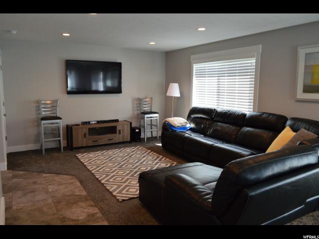 803 W Willowbrook, Pleasant View, UT 84404 — photo 5