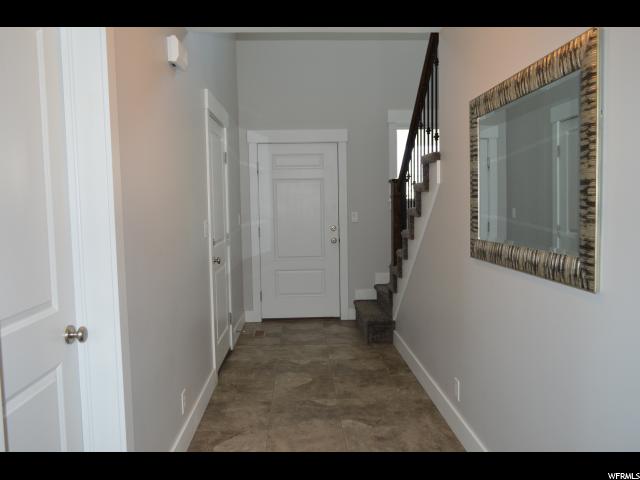 803 W Willowbrook, Pleasant View, UT 84404 — photo 10