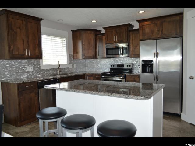803 W Willowbrook, Pleasant View, UT 84404 — photo 8