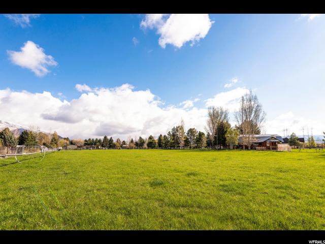 640 E 100 S, Midway, UT 84049 — photo 12