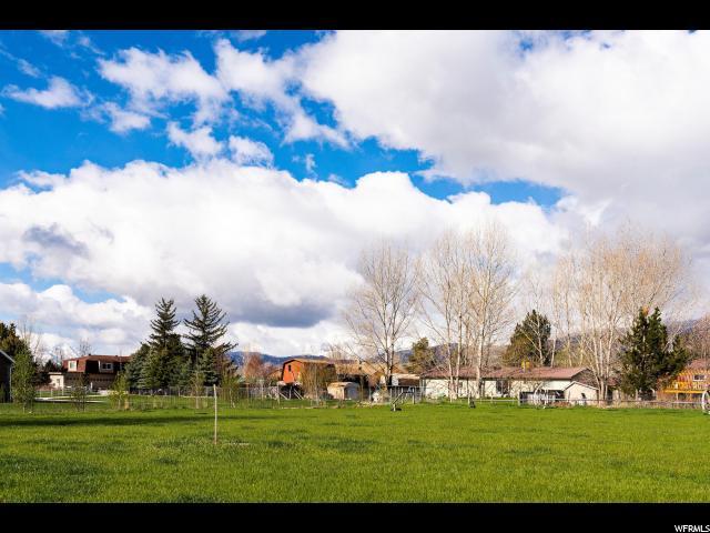 640 E 100 S, Midway, UT 84049 — photo 7