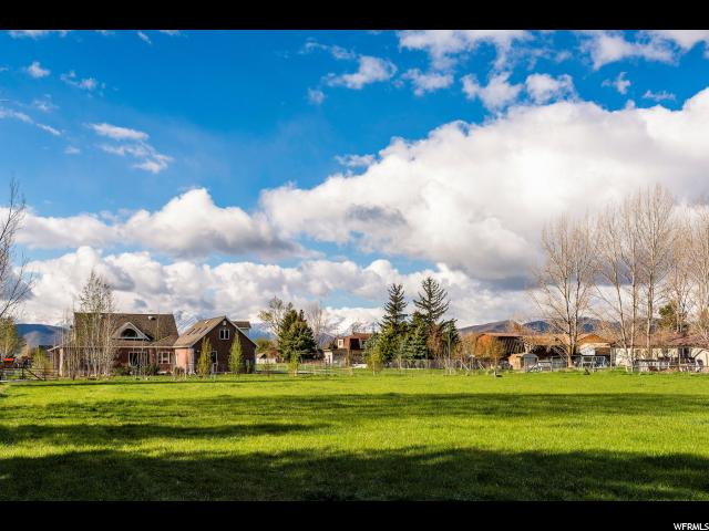 640 E 100 S, Midway, UT 84049 — photo 3
