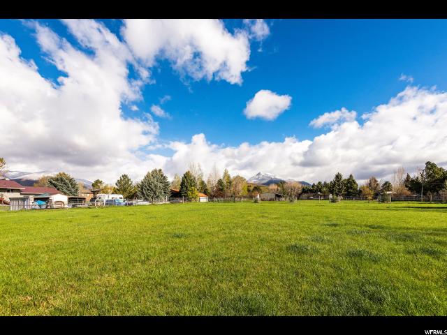 640 E 100 S, Midway, UT 84049 — photo 9