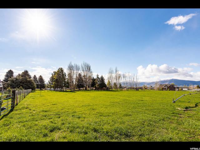 640 E 100 S, Midway, UT 84049 — photo 4