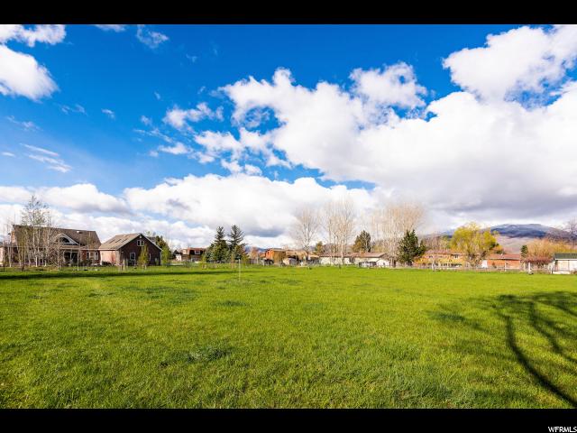 640 E 100 S, Midway, UT 84049 — photo 6