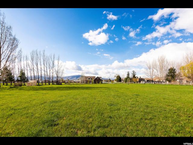 640 E 100 S, Midway, UT 84049 — photo 8