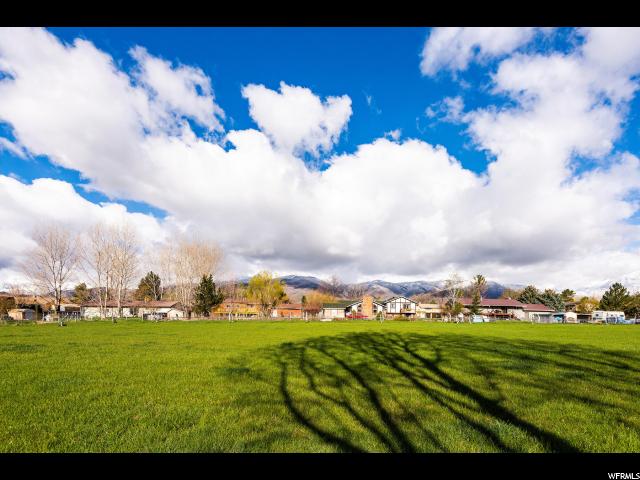 640 E 100 S, Midway, UT 84049 — photo 5