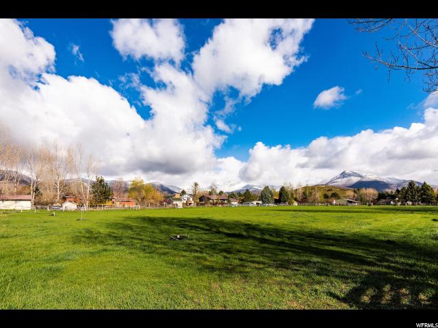 640 E 100 S, Midway, UT 84049 — photo 2