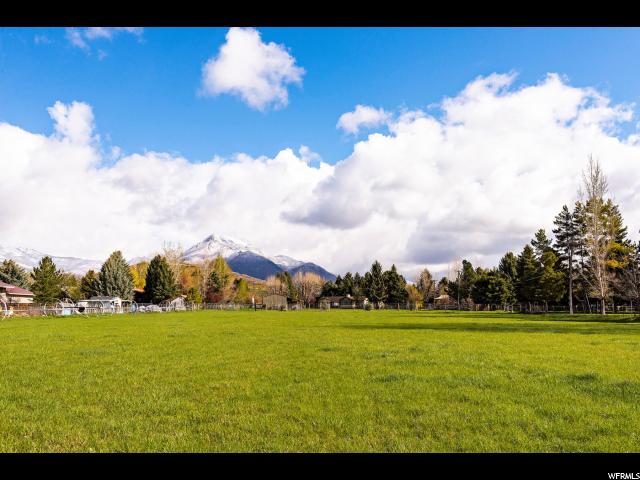 640 E 100 S, Midway, UT 84049 — photo 11