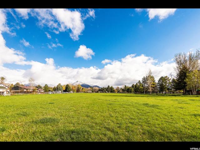 640 E 100 S, Midway, UT 84049 — photo 10