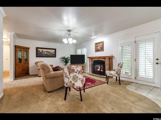 2197 E 11620 S, Sandy, UT 84092 — photo 10