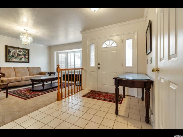 2197 E 11620 S, Sandy, UT 84092 — photo 3