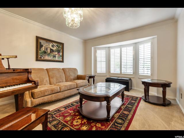2197 E 11620 S, Sandy, UT 84092 — photo 9