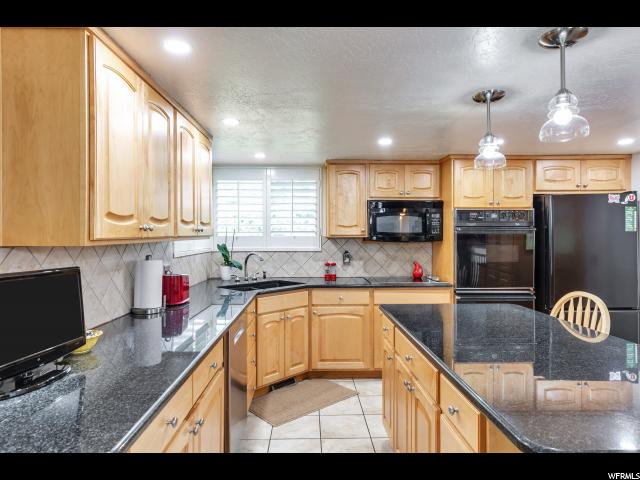 2197 E 11620 S, Sandy, UT 84092 — photo 4