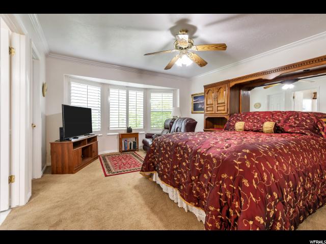 2197 E 11620 S, Sandy, UT 84092 — photo 12