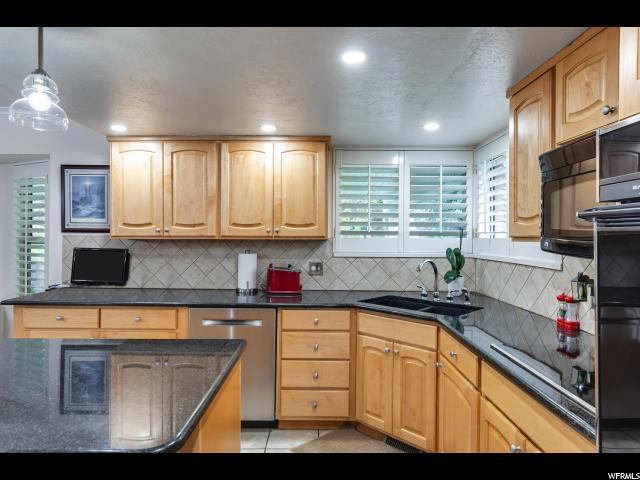 2197 E 11620 S, Sandy, UT 84092 — photo 6