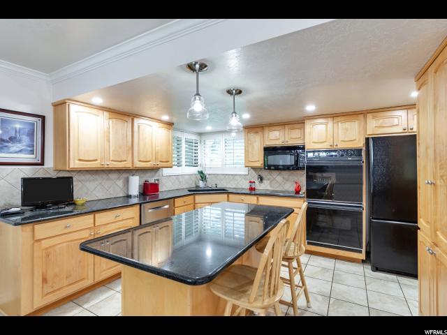 2197 E 11620 S, Sandy, UT 84092 — photo 7