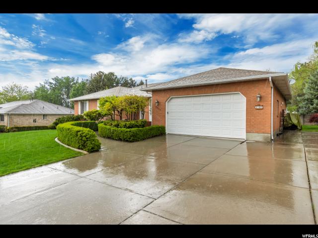 2197 E 11620 S, Sandy, UT 84092 — photo 2