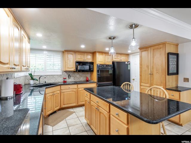 2197 E 11620 S, Sandy, UT 84092 — photo 5