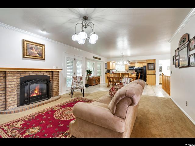 2197 E 11620 S, Sandy, UT 84092 — photo 11